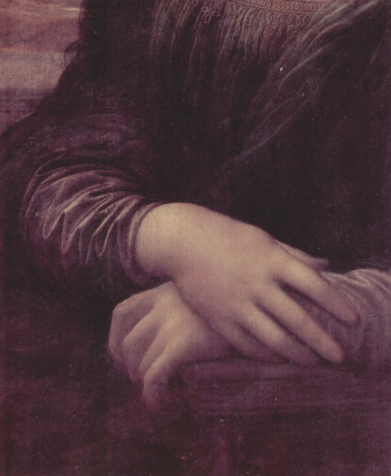 Leonardo+da+Vinci-1452-1519 (929).jpg